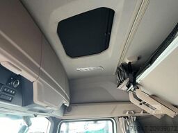 DAF XFn 480 FT Intarder 2xTank 1.105 L Vollspoiler