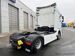 DAF XG 480 FT Intarder - DAF Berlin Vermietung