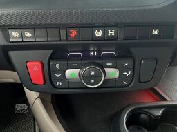 DAF XG 480 FT Intarder - DAF Berlin Vermietung