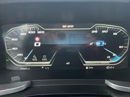 DAF XG 480 FT Intarder - DAF Berlin Vermietung