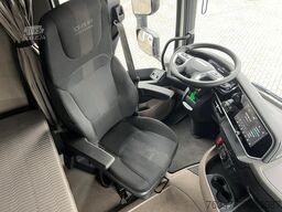 DAF XG 480 FT TraXon ZF-Intarder 2x Tank 1.195 Liter