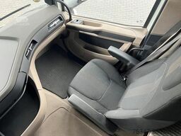 DAF XG 480 FT TraXon ZF-Intarder 2x Tank 1.195 Liter