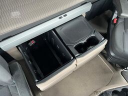 DAF XG 480 FT TraXon ZF-Intarder 2x Tank 1.195 Liter