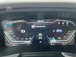 DAF XG 480 FT TraXon ZF-Intarder 2x Tank 1.195 Liter