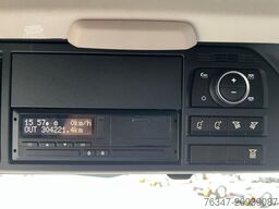 DAF XG 480 FT TraXon ZF-Intarder 2x Tank 1.195 Liter