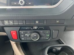 AGRAVIS Technik Münsterland-Ems GmbH AGRAVIS Technik Münsterland-Ems GmbH AGRAVIS Technik Münsterland-Ems GmbH