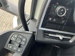 DAF XG 480 FT TraXon ZF-Intarder 2x Tank 1.195 Liter