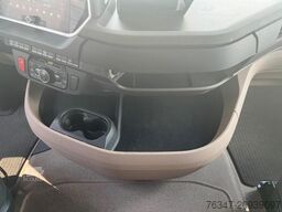 DAF XG 480 FT TraXon ZF-Intarder 2x Tank 1.195 Liter