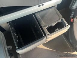 DAF XG 480 FT TraXon ZF-Intarder 2x Tank 1.195 Liter