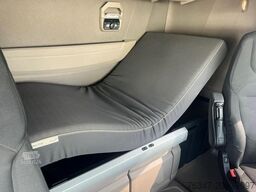 DAF XG 480 FT TraXon ZF-Intarder 2x Tank 1.195 Liter