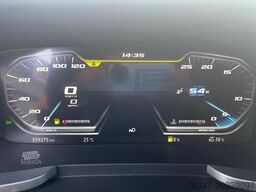 DAF XG 480 FT TraXon ZF-Intarder 2x Tank 1.195 Liter