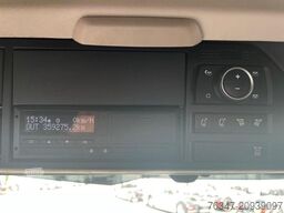 DAF XG 480 FT TraXon ZF-Intarder 2x Tank 1.195 Liter