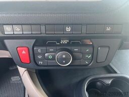 DAF XG 480 FT TraXon ZF-Intarder 2x Tank 1.195 Liter