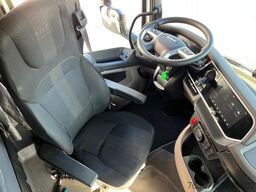 DAF XG 480 FT TraXon ZF-Intarder 2x Tank 1.195 Liter