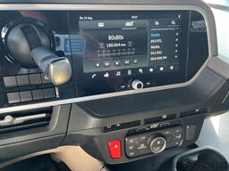 DAF XG 480 FT TraXon ZF-Intarder 2x Tank 1.195 Liter