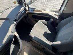 DAF XG 480 FT TraXon ZF-Intarder 2x Tank 1.195 Liter