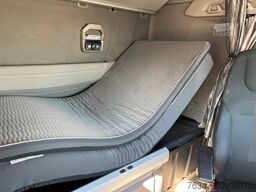 DAF XG 480 FT TraXon ZF-Intarder 2x Tank 1.195 Liter