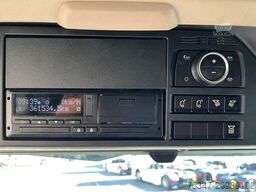 DAF XG 480 FT TraXon ZF-Intarder 2x Tank 1.195 Liter