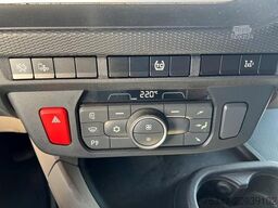 DAF XG 480 FT TraXon ZF-Intarder 2x Tank 1.195 Liter