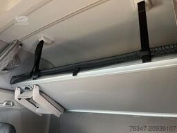 DAF XG+ 480 FT Intarder Standklima Alcoa Vermietung