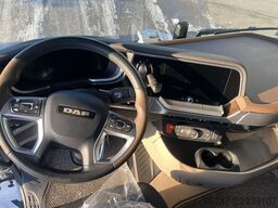 DAF XG+ 480 FT Intarder Standklima Alcoa Vermietung