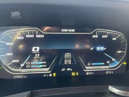 DAF XG+ 480 FT Intarder Standklima Alcoa Vermietung