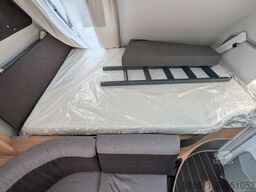 KNAUS Sport & Fun 480 QL  1/25