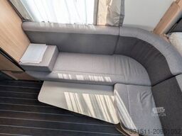 KNAUS Sport & Fun 480 QL  1/25