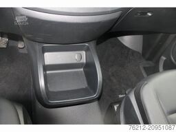 MERCEDES-BENZ Vito 114 CDI Tourer PRO Lang+Klima+Navi+Kamera+