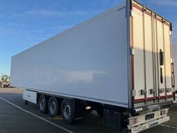 Krone Cool Liner SDR 27 eL4-MT