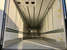 Krone Cool Liner SDR 27 eL4-MT