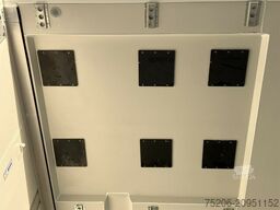 Krone Cool Liner SDR 27 eL4-MT