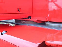 Magni RTH 5.30 S-M/C | REMOTE DRIVING | LOW HOURS