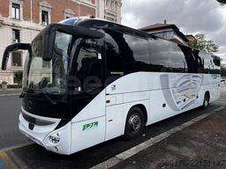 Iveco Magelys