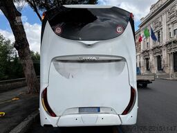 Iveco Magelys