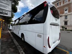 Iveco Magelys