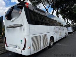 Iveco Magelys