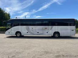 Iveco Magelys