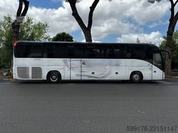 Iveco Magelys
