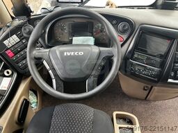 Iveco Magelys