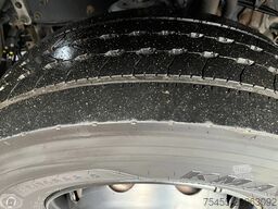 Volvo FH 460 - 2x Tank - Smart Tacho - VEB - APK/TUV/...