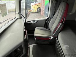 Volvo FH 460 - 2x Tank - Smart Tacho - VEB - APK/TUV/...