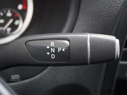 Mercedes-Benz Vito 116 CDI Automaat Lang - EURO 6 - A/C Clima...