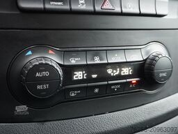 Mercedes-Benz Vito 116 CDI Automaat Lang - EURO 6 - A/C Clima...