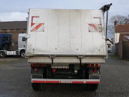 Kempf SKM 35/3 | Tipper/Kipper | Isolated | 2014 | BP...