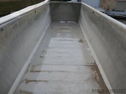 Kempf SKM 35/3 | Tipper/Kipper | Isolated | 2014 | BP...