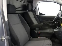 Toyota PROACE CITY 1.5 130PK Long EURO 6 - Airco - Nav...