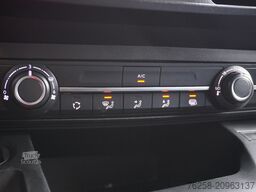 Toyota PROACE CITY 1.5 130PK EURO 6 - Airco - Navi - C...