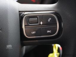 Toyota PROACE CITY 1.5 130PK EURO 6 - Airco - Navi - C...