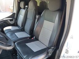 Carrus Fahrzeuge GmbH Carrus Fahrzeuge GmbH Carrus Fahrzeuge GmbH